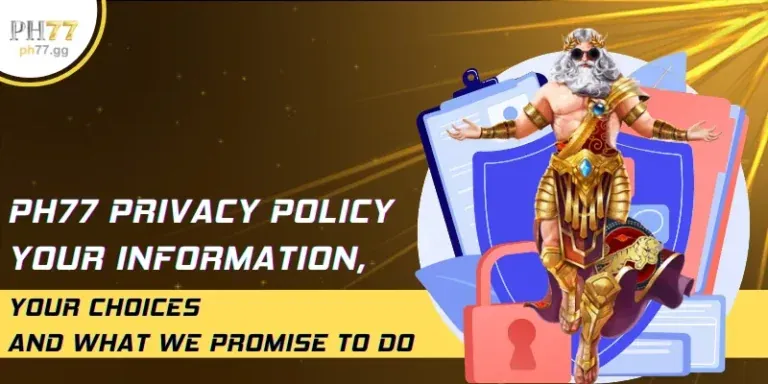 Các bước đặt cược thể thao 89bet01