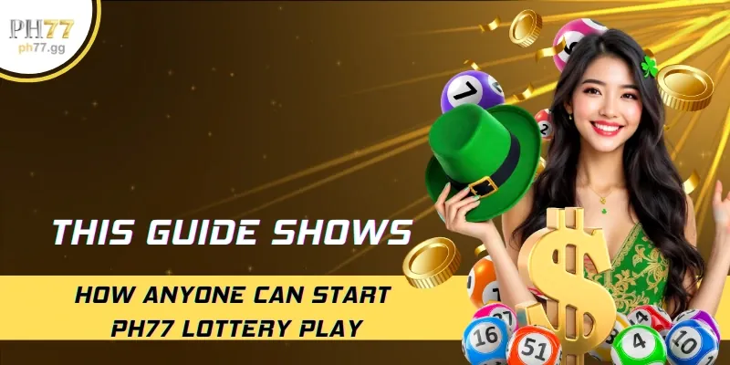 Hướng dẫn cá cược thể thao tại 89bet01