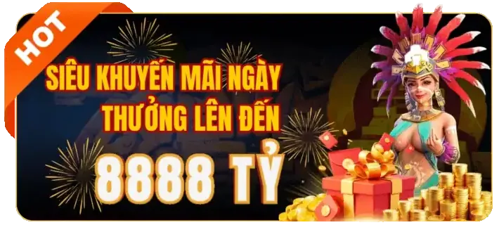 Lợi ích khi chơi Nổ Hũ tại 89bet01