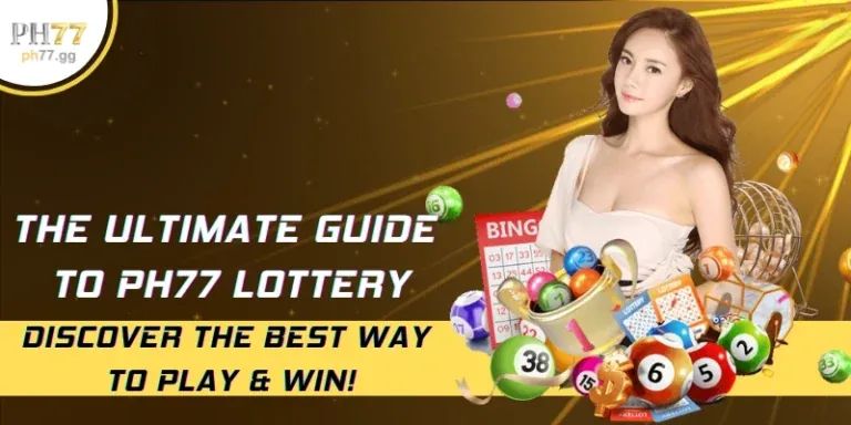 Chiến lược chơi casino trực tuyến tại 89bet01