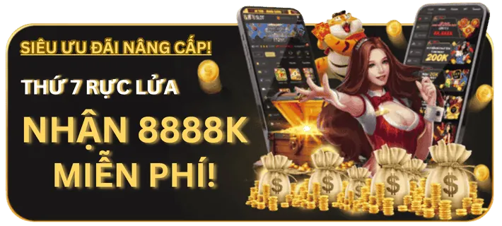 Ưu Đãi Mới Nhất 89bet01