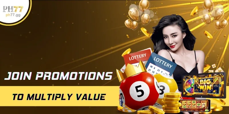Các Trò Chơi Casino Đa Dạng tại 89bet01