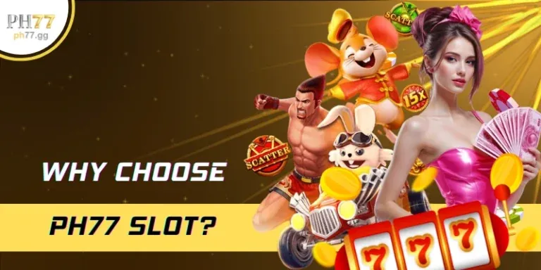 Chiến lược chơi casino 89bet01