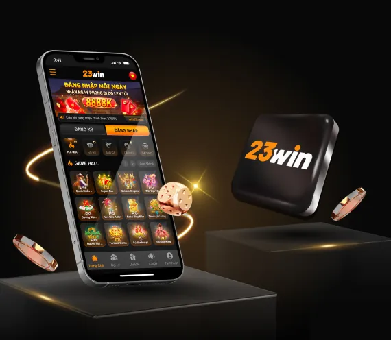 Đa dạng kèo cược thể thao 89bet01