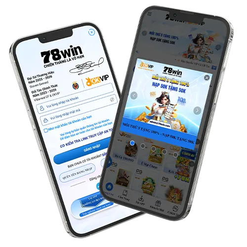 Tốc độ xử lý nhanh 89bet01