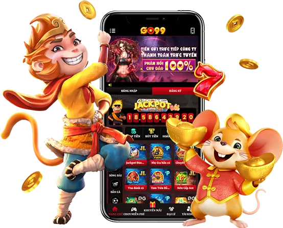 Thưởng chào mừng 89bet01