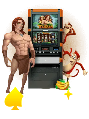 Thưởng nạp lại 89bet01