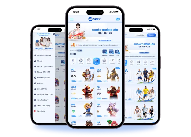 Khuyến mãi casino trực tuyến 89bet01