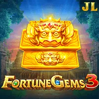 Dịch vụ hỗ trợ khách hàng 24/7 của 89bet01