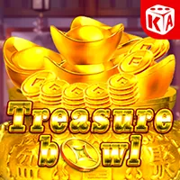Biểu mẫu đăng ký tài khoản 89bet01