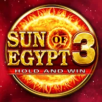 Người dùng kiểm soát cài đặt cookie của 89bet01