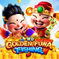 Biểu tượng nạp rút tiền nhanh 89bet01