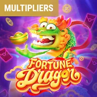 Biểu tượng hỗ trợ khách hàng 24/7 89bet01