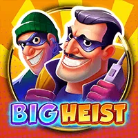 Các chương trình khuyến mãi 89bet01