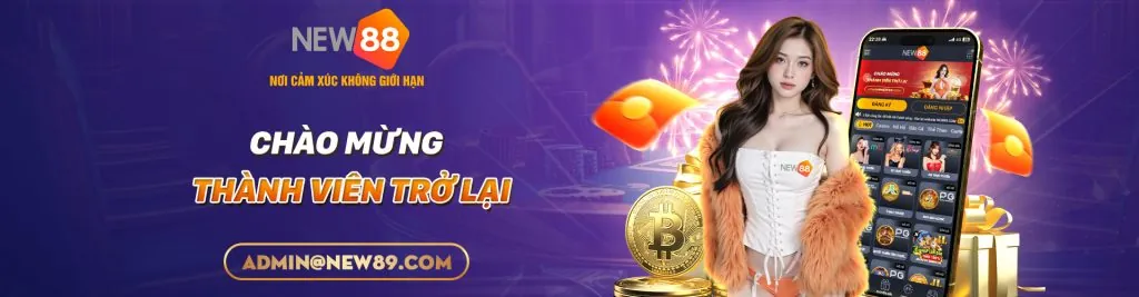 Hướng dẫn chơi Nổ Hũ tại 89bet01