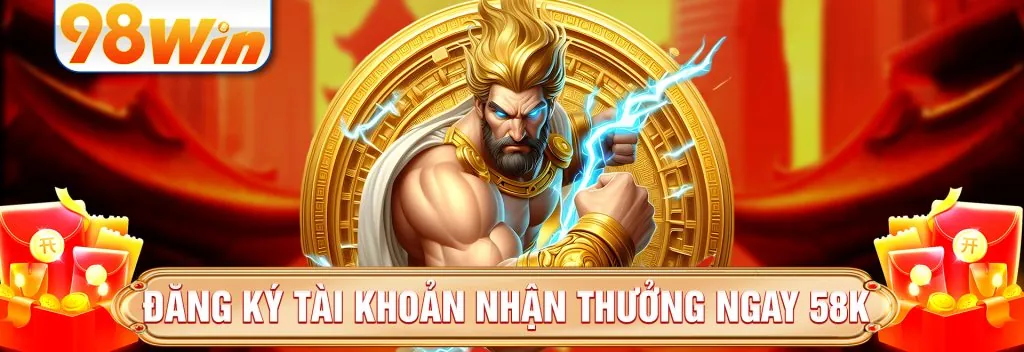 Game slot hấp dẫn 89bet01
