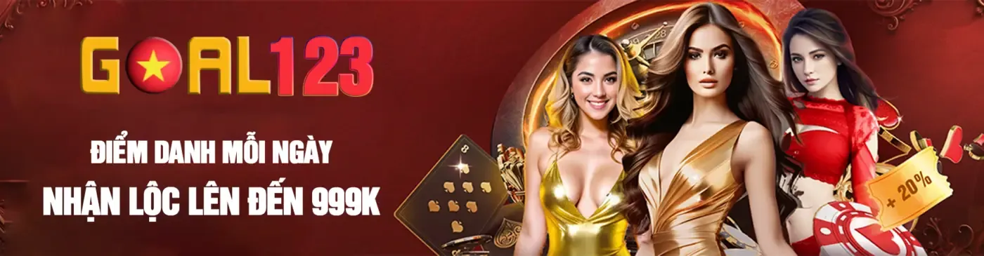 Quản Lý Vốn