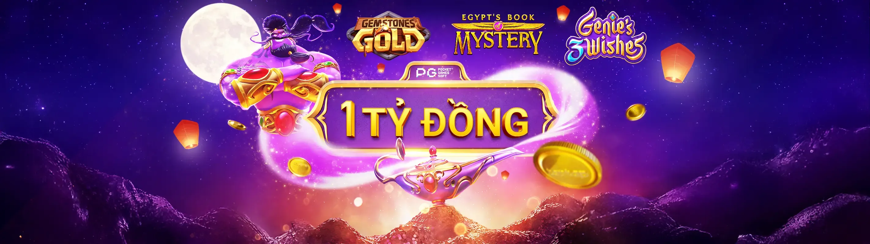 Giao diện ứng dụng 89bet01 trên điện thoại di động