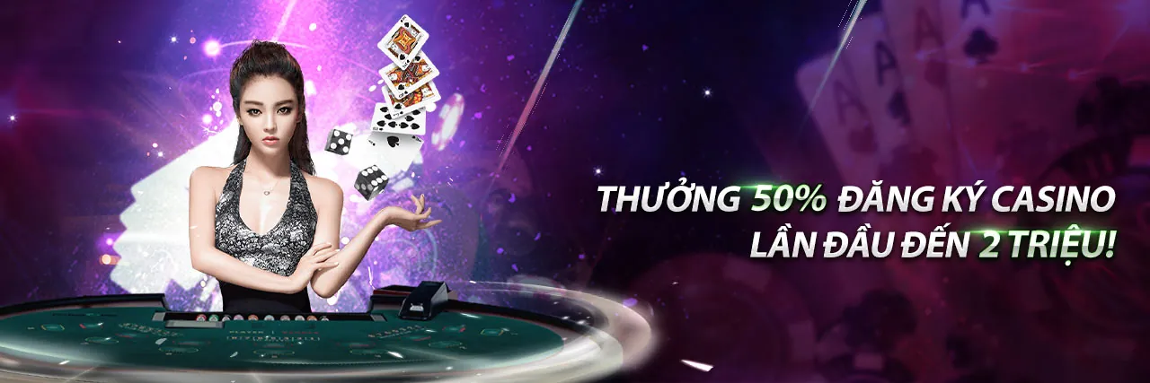 Sòng Bạc Trực Tuyến 89bet01