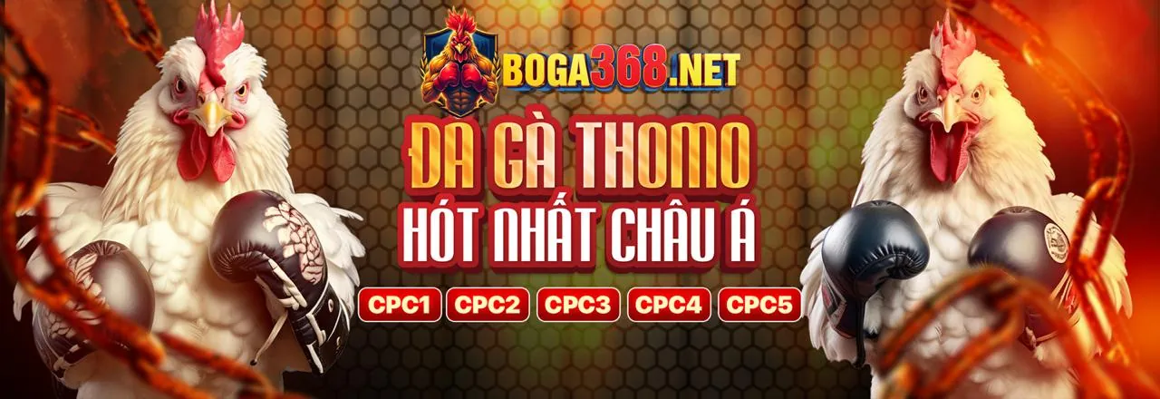 Banner khuyến mãi 89bet01