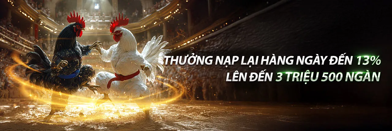 Sân đá gà trực tuyến da ga 88x.vip