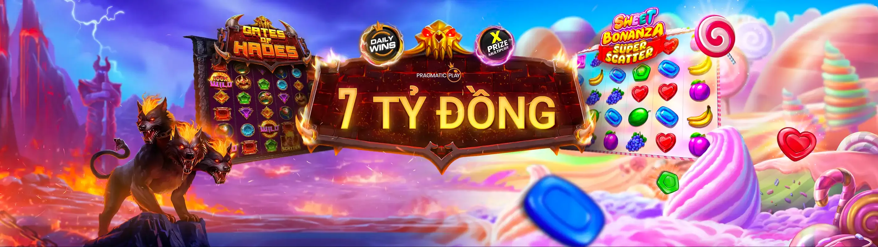 Giao diện đăng nhập 89bet01 an toàn và hiện đại