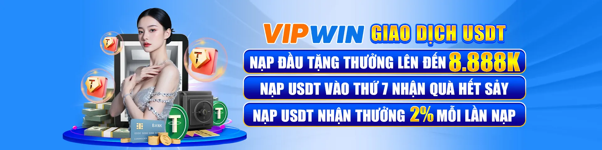 Tin tức và cập nhật mới nhất từ 89bet01