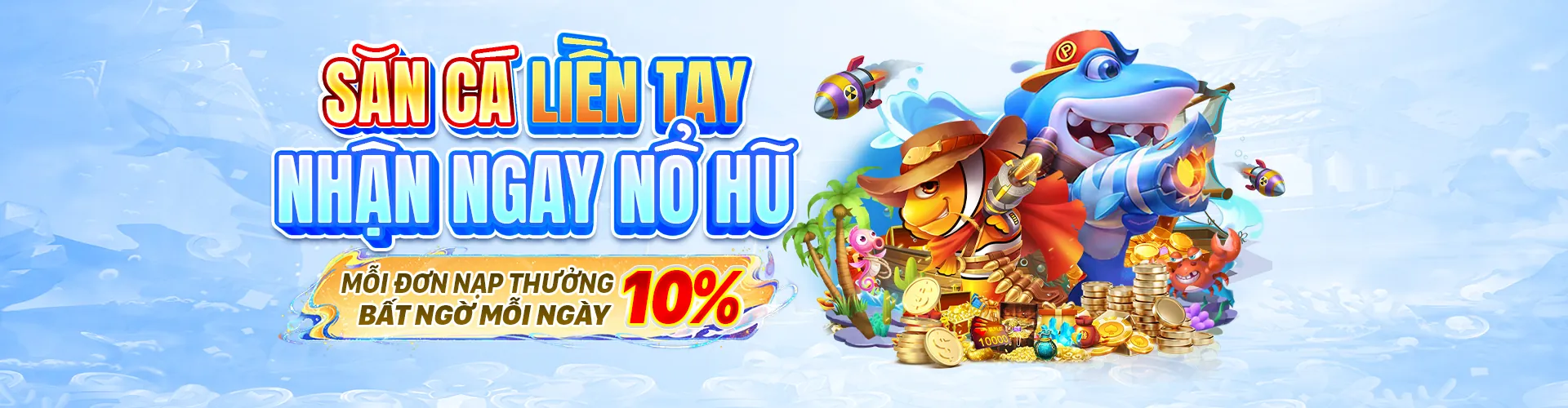 Khuyến mãi hấp dẫn tại 89bet01