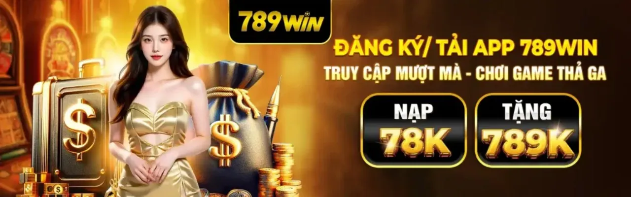 Đội ngũ hỗ trợ chuyên nghiệp của 89bet01