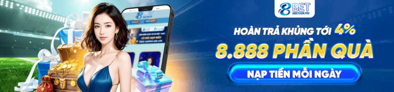Hình ảnh Nổ Hũ 89bet01 với jackpot lớn
