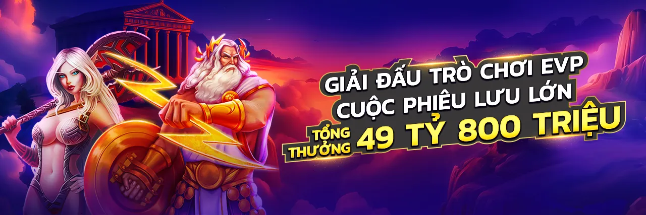 Hình ảnh chính Blog 89bet01