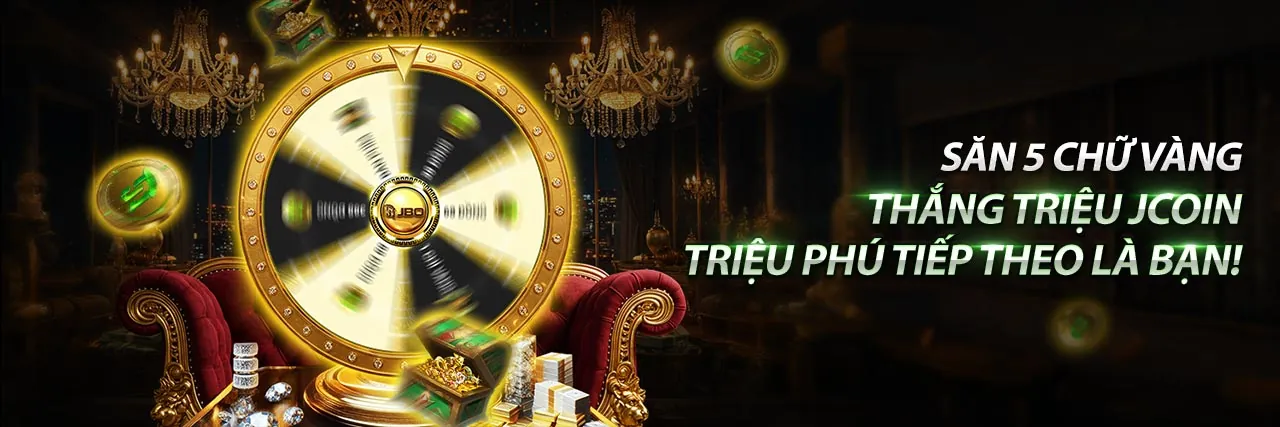 Hình ảnh chính về các chiến lược sòng bạc của 89bet01