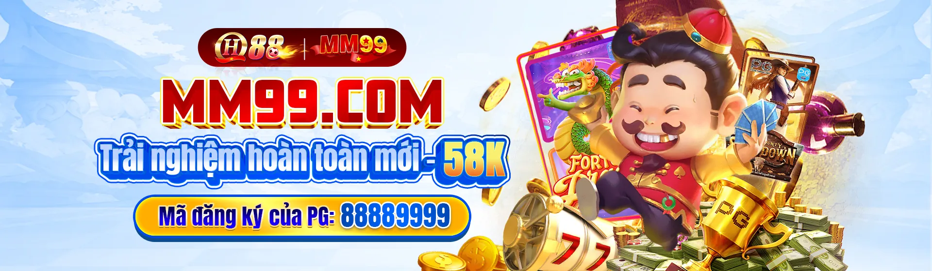 Hình ảnh tổng quan về 89bet01, nền tảng cá cược trực tuyến hàng đầu