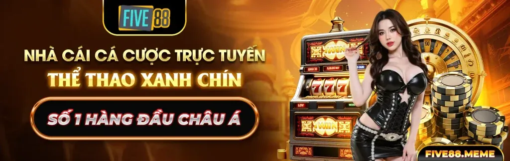Game Bắn Cá 89bet01 Đại Dương