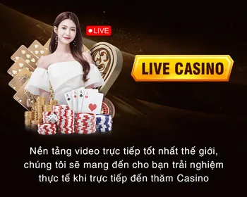 Cấp độ VIP Vàng 89bet01