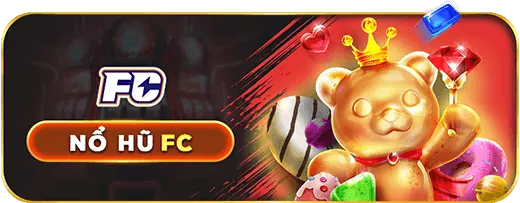 Biểu tượng ưu đãi độc quyền 89bet01