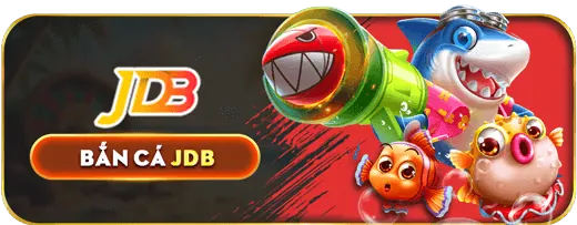 Sự kiện độc quyền 89bet01