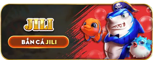 Biểu tượng cá cược đa dạng tại 89bet01