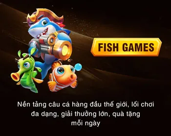 Biểu tượng đa dạng kèo cược, khuyến khích người chơi khám phá nhiều lựa chọn khác nhau