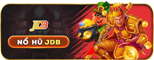 Biểu tượng quản lý tài khoản 89bet01