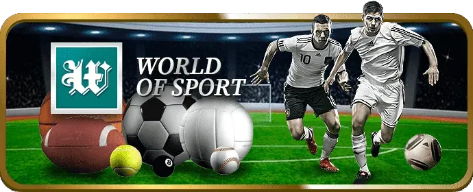 Hình ảnh đội ngũ hỗ trợ khách hàng chuyên nghiệp của 89bet01