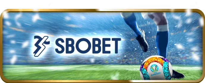 Quyền kiểm soát dữ liệu của người dùng 89bet01