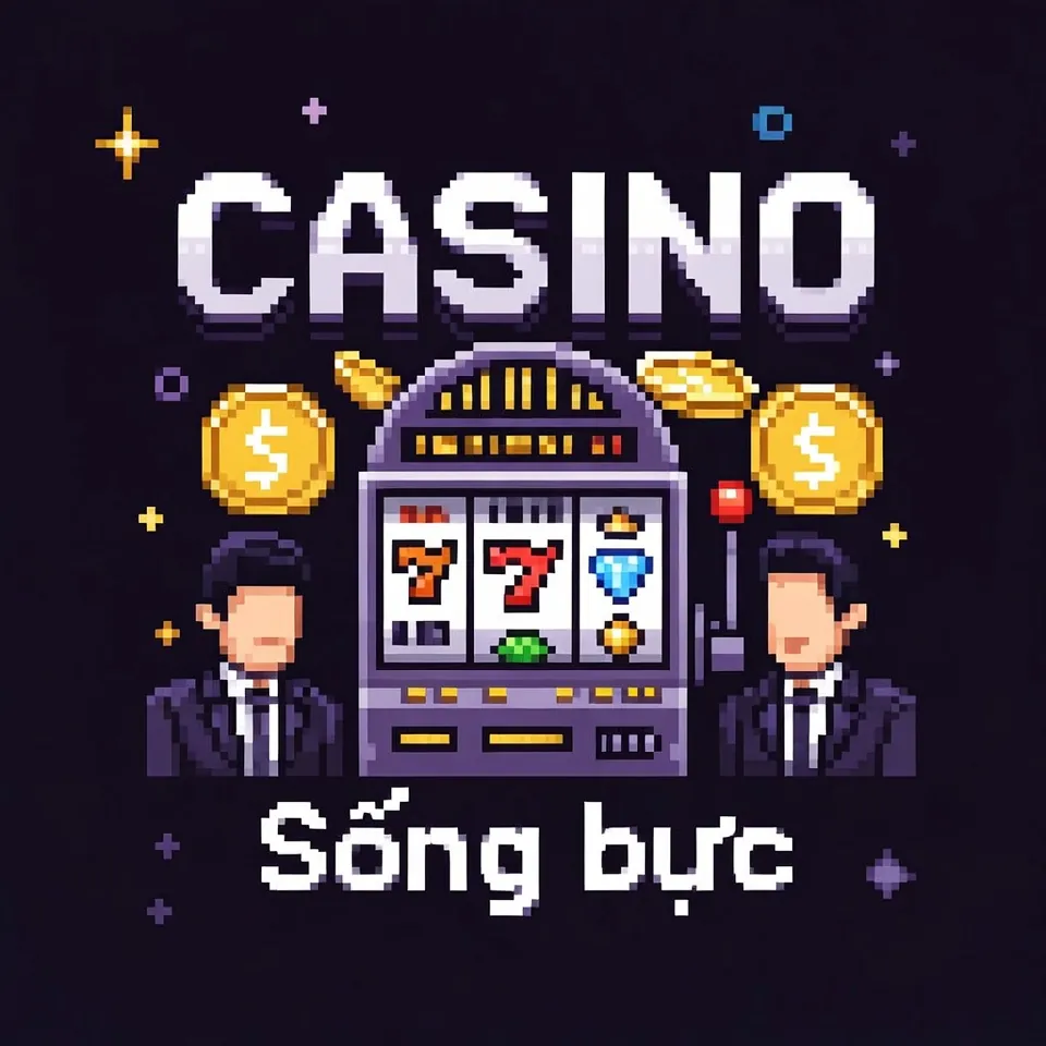 89bet01