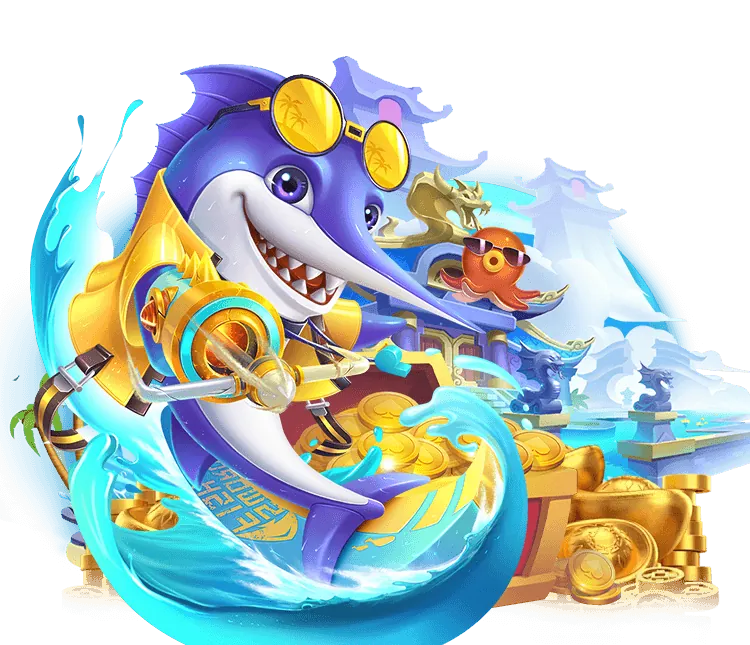 Khuyến Mãi Nạp Tiền Lần Đầu Casino & Nổ Hũ