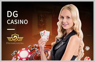 Kênh mạng xã hội của 89bet01