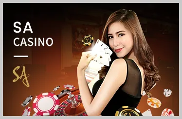Tiền thưởng nạp lại hàng ngày, khuyến khích người chơi duy trì hoạt động cá cược