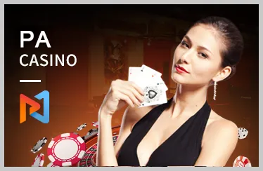 Quản lý tài khoản cá nhân VIP 89bet01