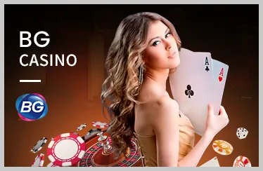 Hỗ trợ trực tuyến 24/7 của 89bet01