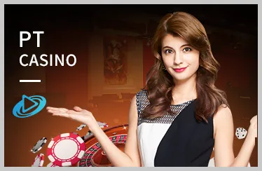 Cấp độ VIP Bạch Kim 89bet01