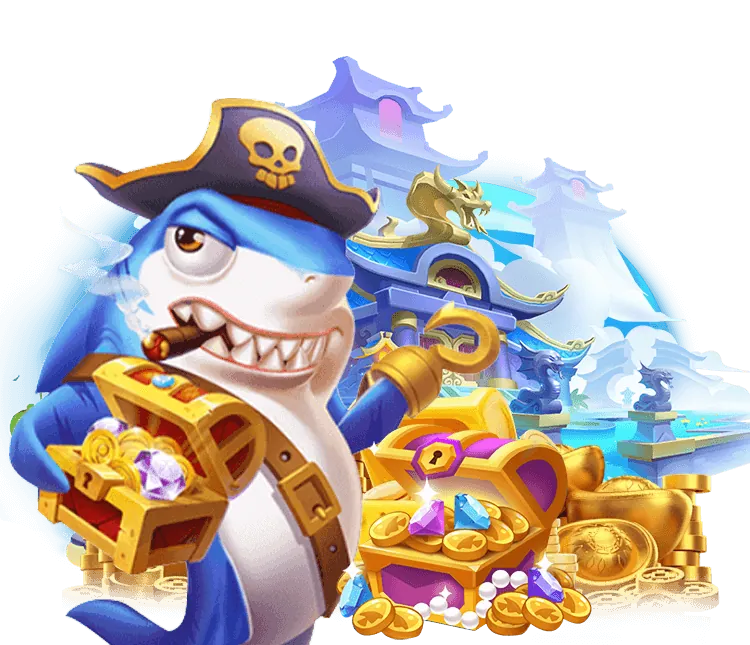 Game Bắn Cá Đổi Thưởng 89bet01